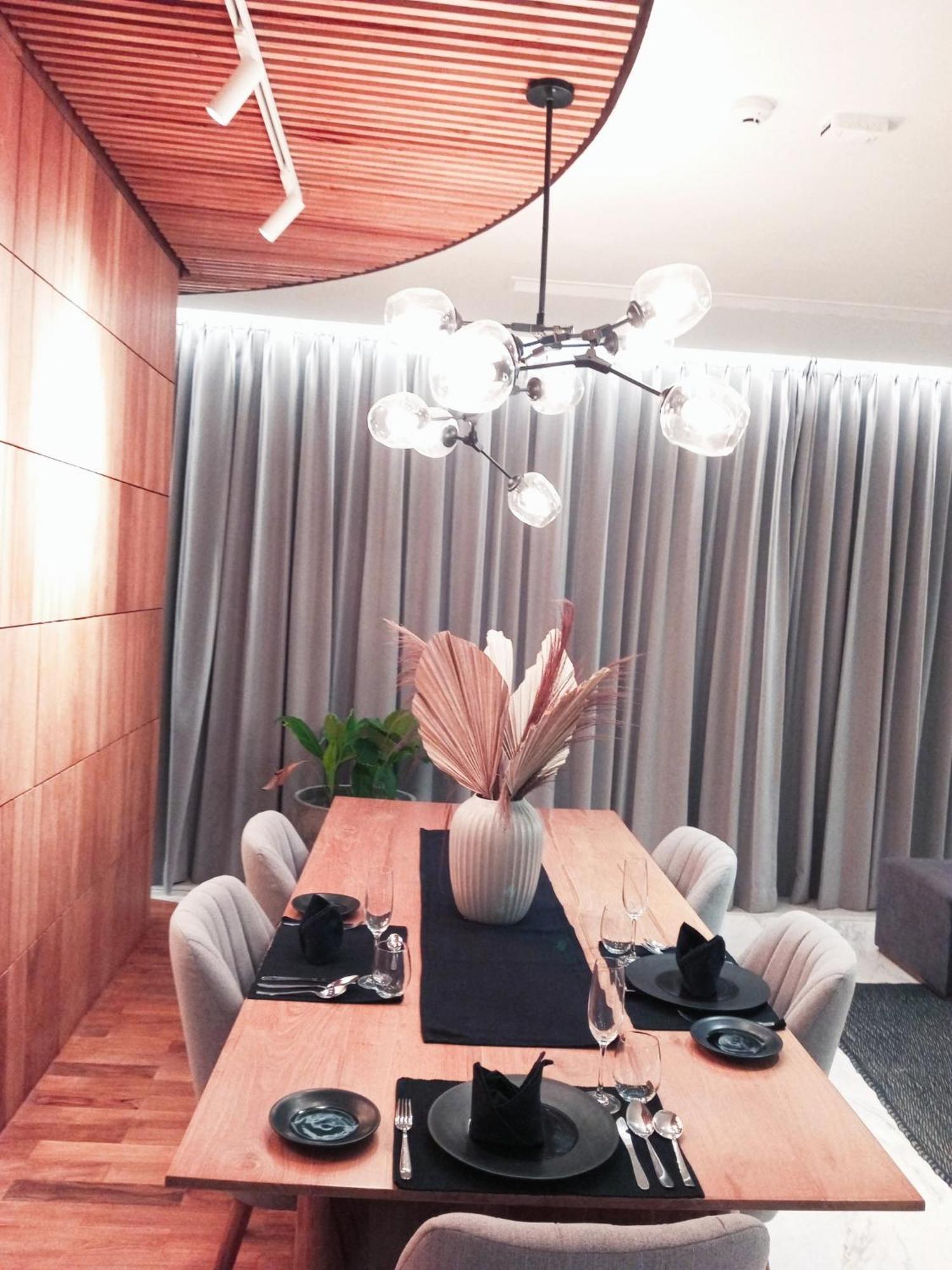 Ocean Bay Surf Resort 웰리가마 외부 사진