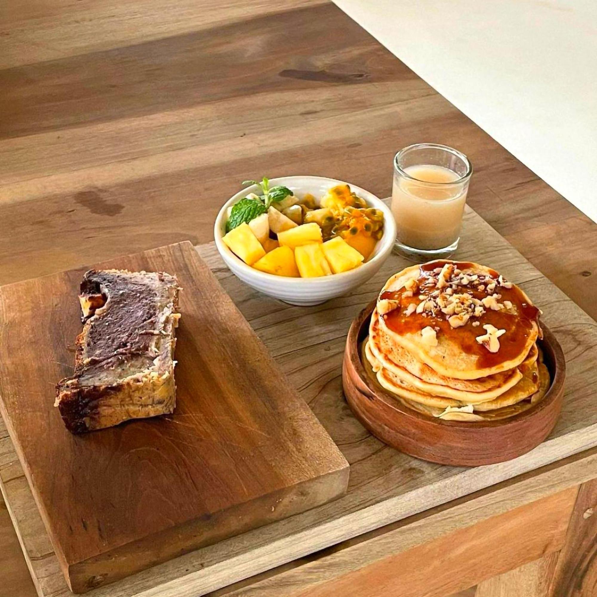 Ocean Bay Surf Resort 웰리가마 외부 사진
